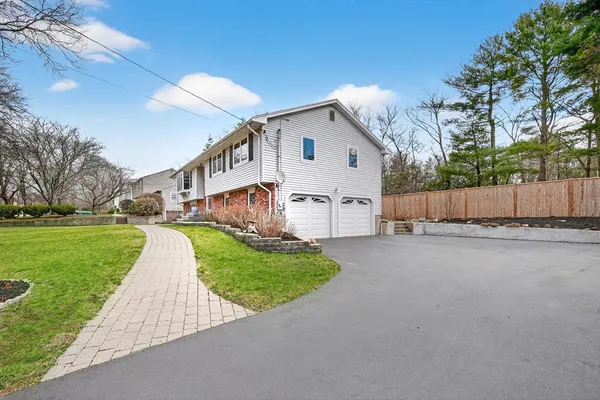 $1,100,000 | 176 Forbes Road, Westwood, MA 02090
