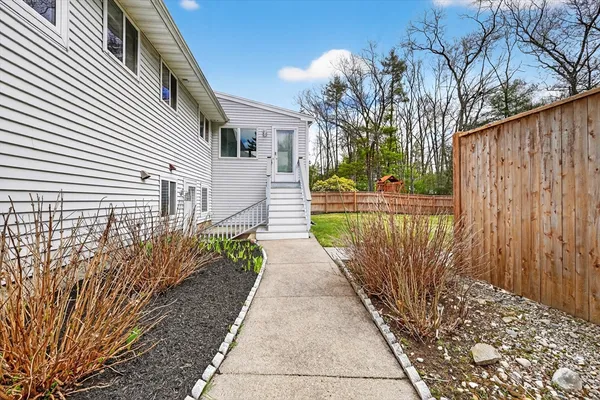 $1,100,000 | 176 Forbes Road, Westwood, MA 02090