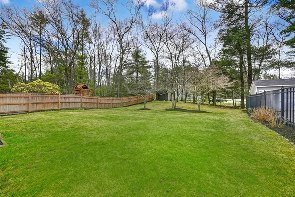 $1,100,000 | 176 Forbes Road, Westwood, MA 02090