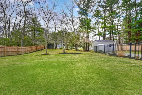 $1,100,000 | 176 Forbes Road, Westwood, MA 02090
