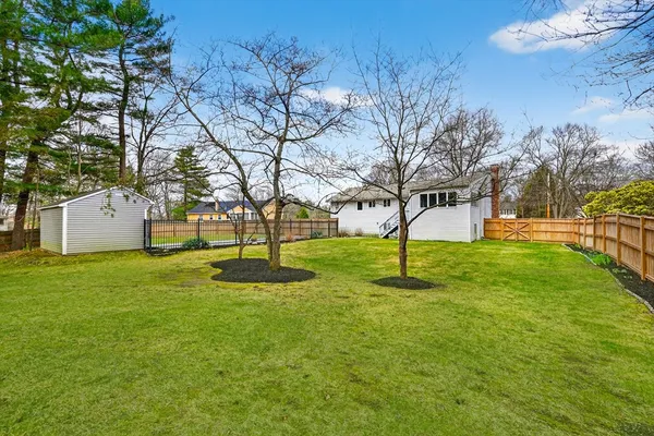 $1,100,000 | 176 Forbes Road, Westwood, MA 02090