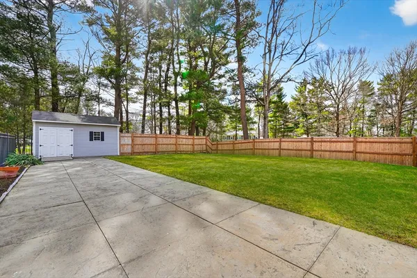 $1,100,000 | 176 Forbes Road, Westwood, MA 02090