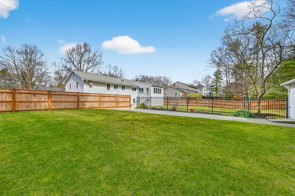 $1,100,000 | 176 Forbes Road, Westwood, MA 02090