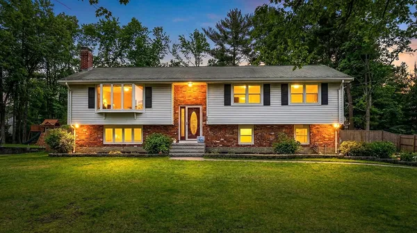$1,100,000 | 176 Forbes Road, Westwood, MA 02090