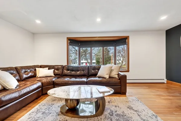 $1,100,000 | 176 Forbes Road, Westwood, MA 02090