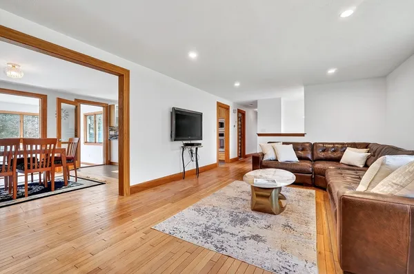 $1,100,000 | 176 Forbes Road, Westwood, MA 02090