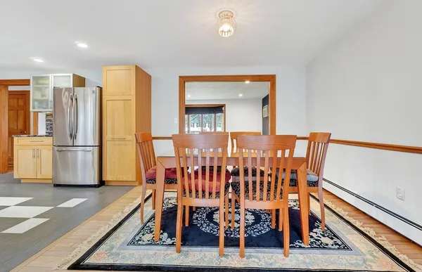 $1,100,000 | 176 Forbes Road, Westwood, MA 02090
