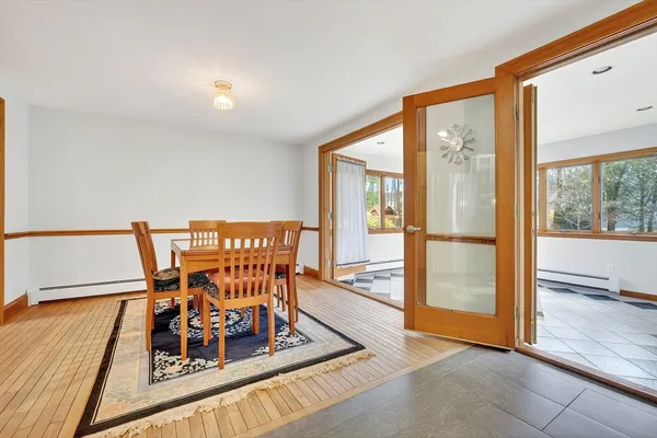 $1,100,000 | 176 Forbes Road, Westwood, MA 02090