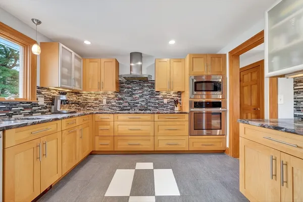 $1,100,000 | 176 Forbes Road, Westwood, MA 02090