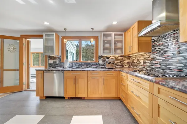 $1,100,000 | 176 Forbes Road, Westwood, MA 02090