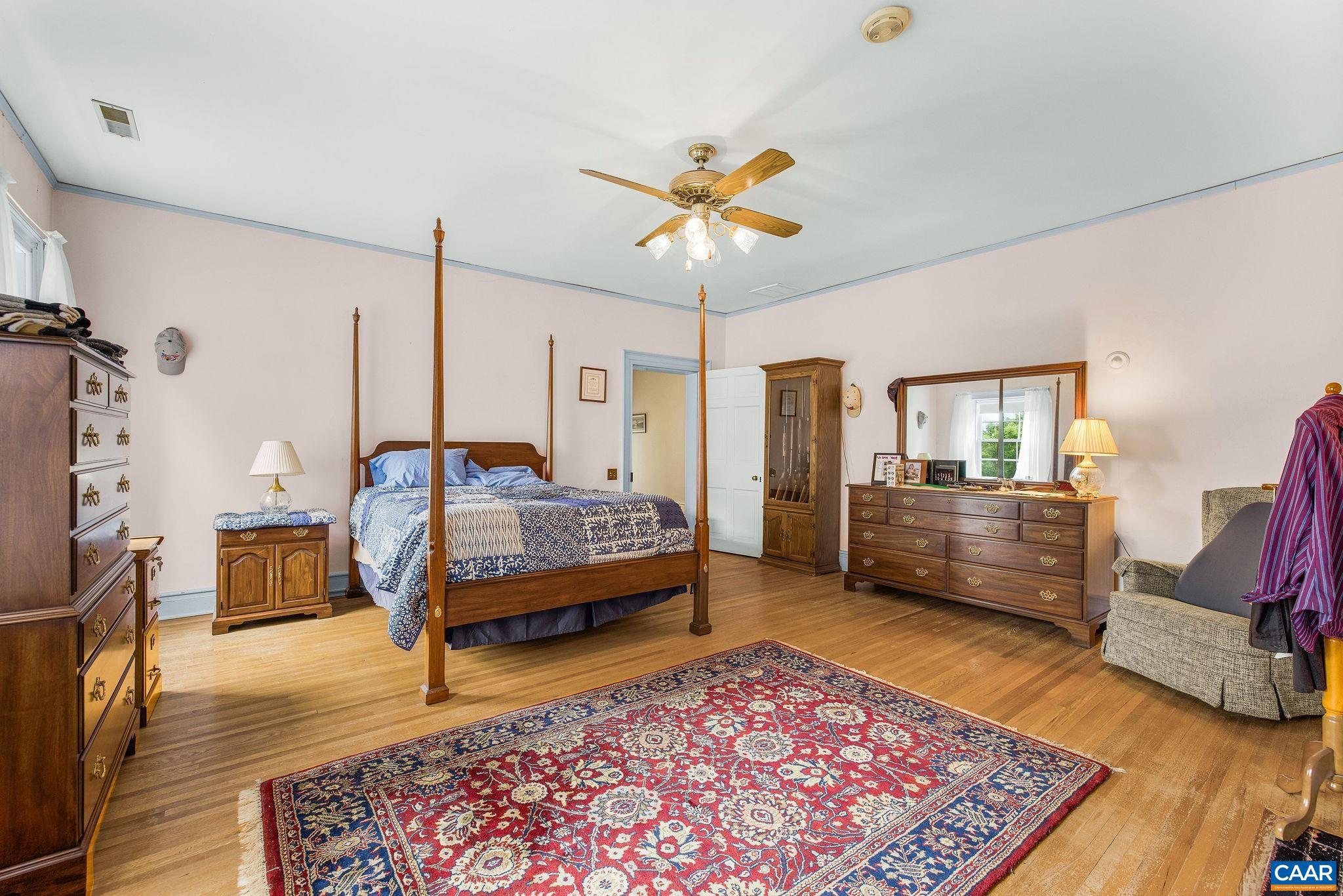 4623 Tatums School Road Orange, VA 22960 - Photo 46 of 63