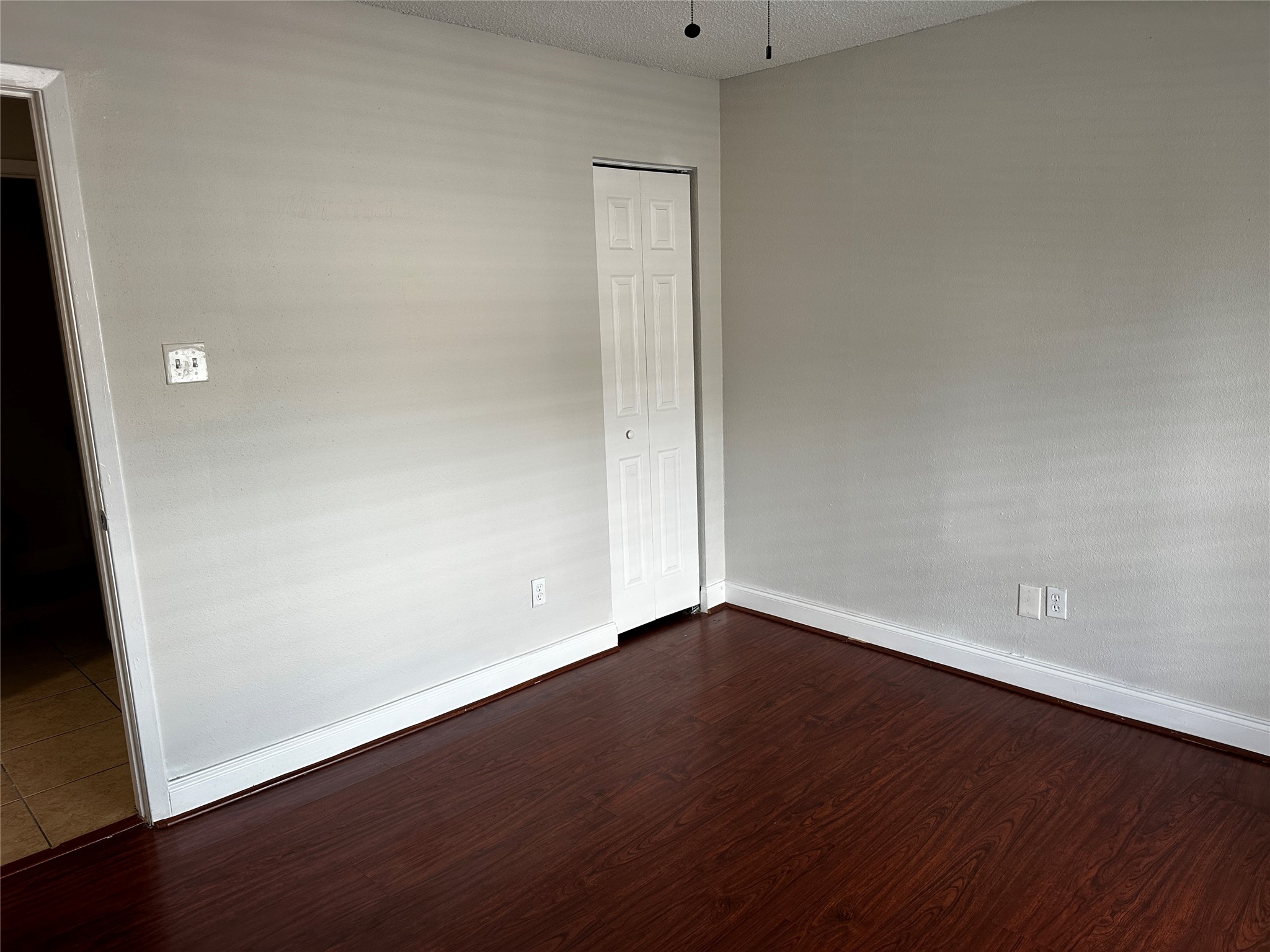 9534 Pagewood Lane Houston, TX 77063 - Photo 11 of 18