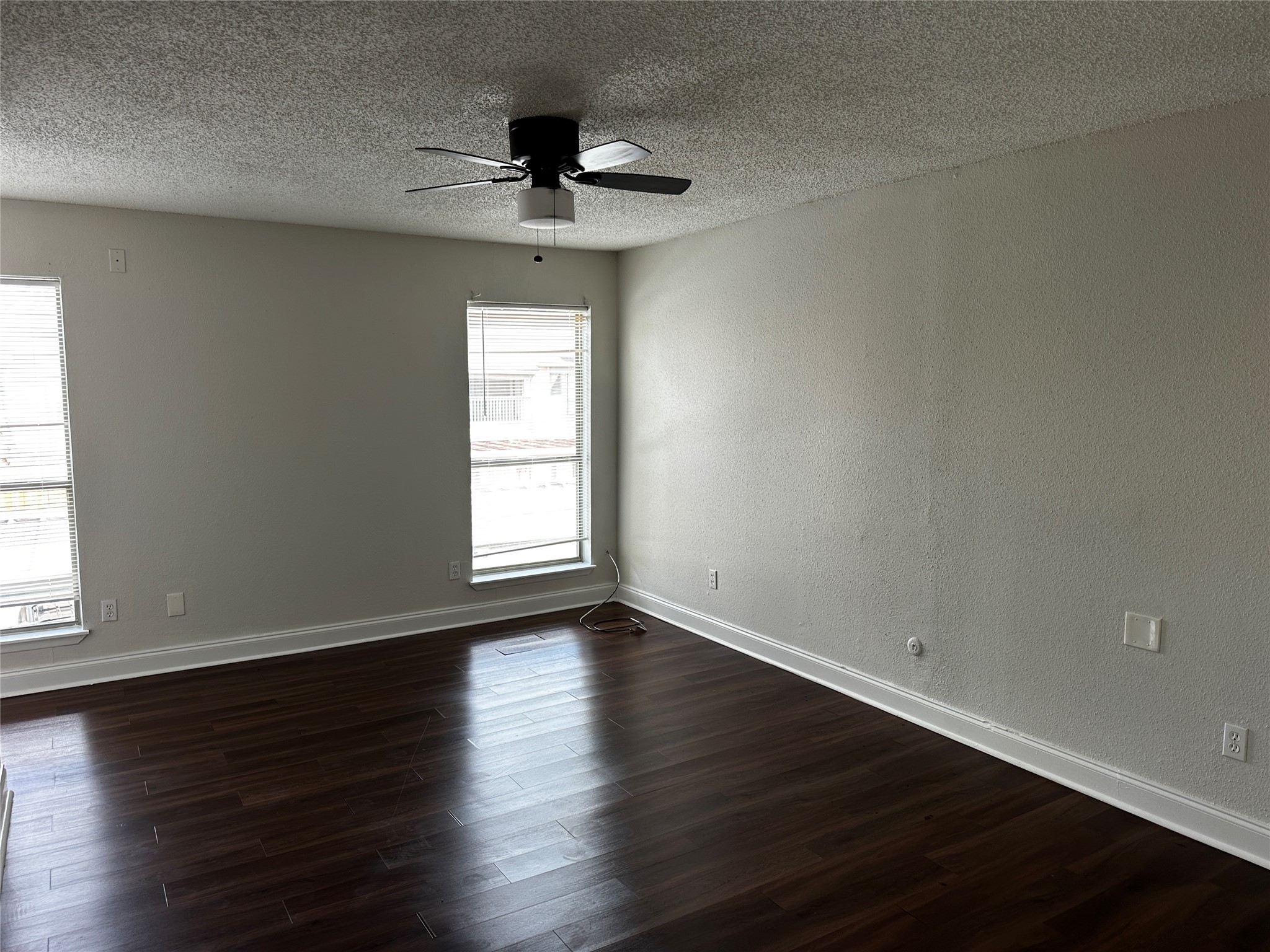 9534 Pagewood Lane Houston, TX 77063 - Photo 15 of 18