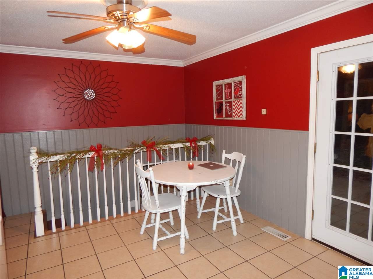 9700 Bradford Trafford Road Warrior, AL 35180 - Photo 9 of 23