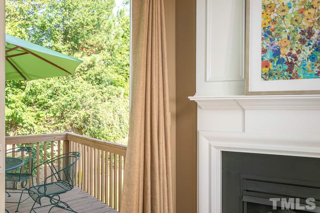 1642 Brook Fern Way Raleigh, NC 27609 - Photo 17 of 28