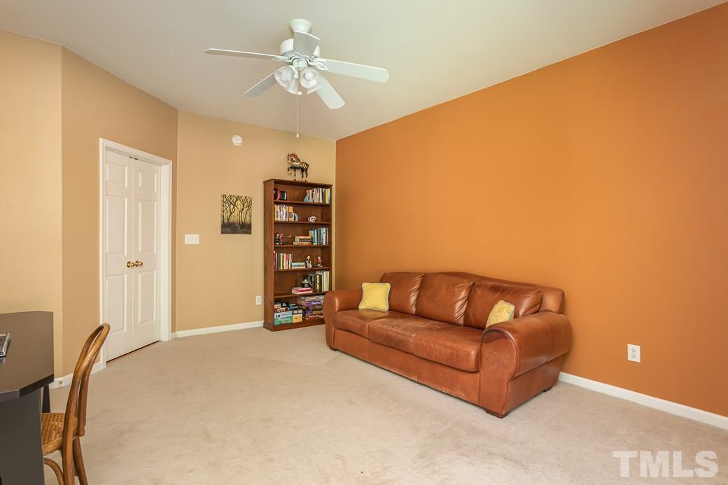 1642 Brook Fern Way Raleigh, NC 27609 - Photo 26 of 28