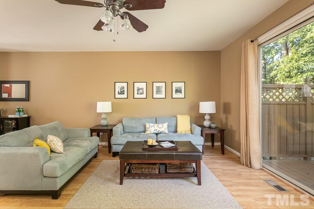 1642 Brook Fern Way Raleigh, NC 27609 - Photo 6 of 28