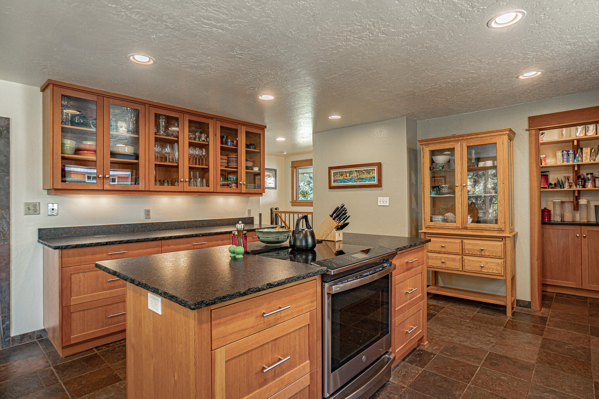 3200 Anderson Creek Road Talent, OR 97540 - Photo 14 of 69 DSC09939-HDR