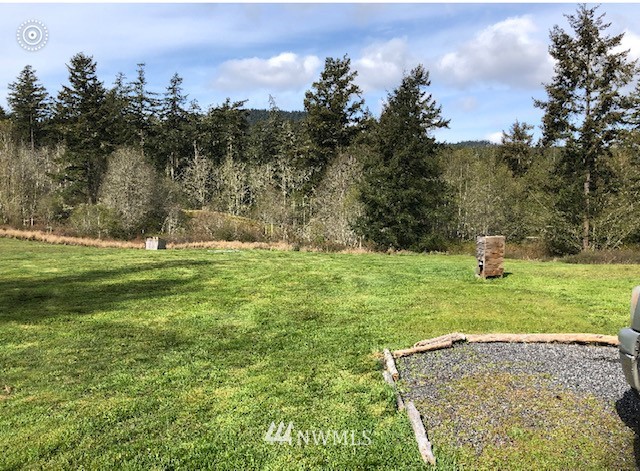644 Wold Road Friday Harbor, WA 98250 - Photo 3 of 14 Gallery Image 3