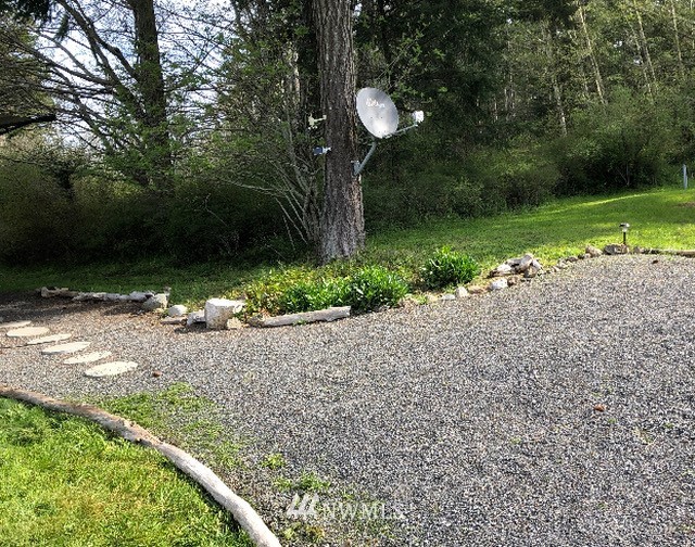 644 Wold Road Friday Harbor, WA 98250 - Photo 5 of 14 Gallery Image 5