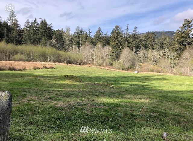 644 Wold Road Friday Harbor, WA 98250 - Photo 8 of 14 Gallery Image 8