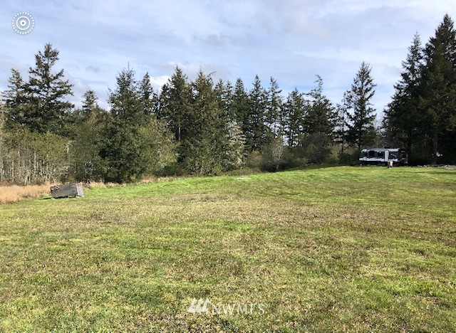 644 Wold Road Friday Harbor, WA 98250 - Photo 9 of 14 Gallery Image 9
