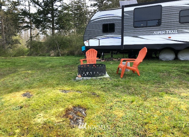 644 Wold Road Friday Harbor, WA 98250 - Photo 10 of 14 Gallery Image 10