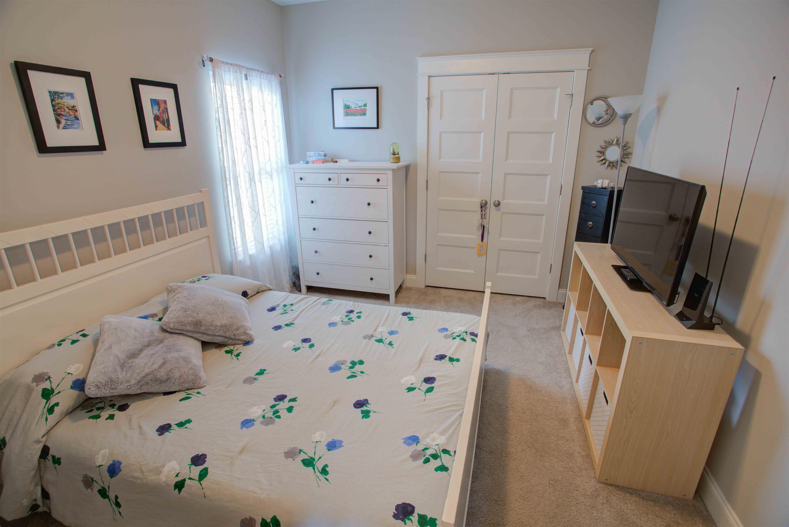 8706 Bainbridge Drive Daphne, AL 36526 - Photo 29 of 32