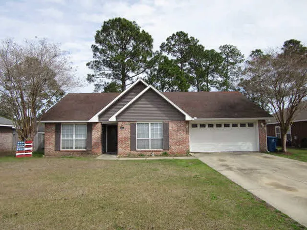 $1,200 | 6212 Yellowfin Street, Orange Beach, AL 36561