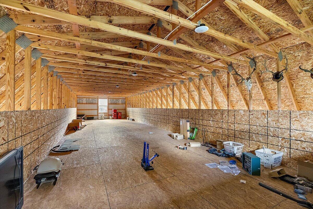 596 South Parker Road Ann Arbor, MI 48103 - Photo 65 of 80 028-596 S Parker-28