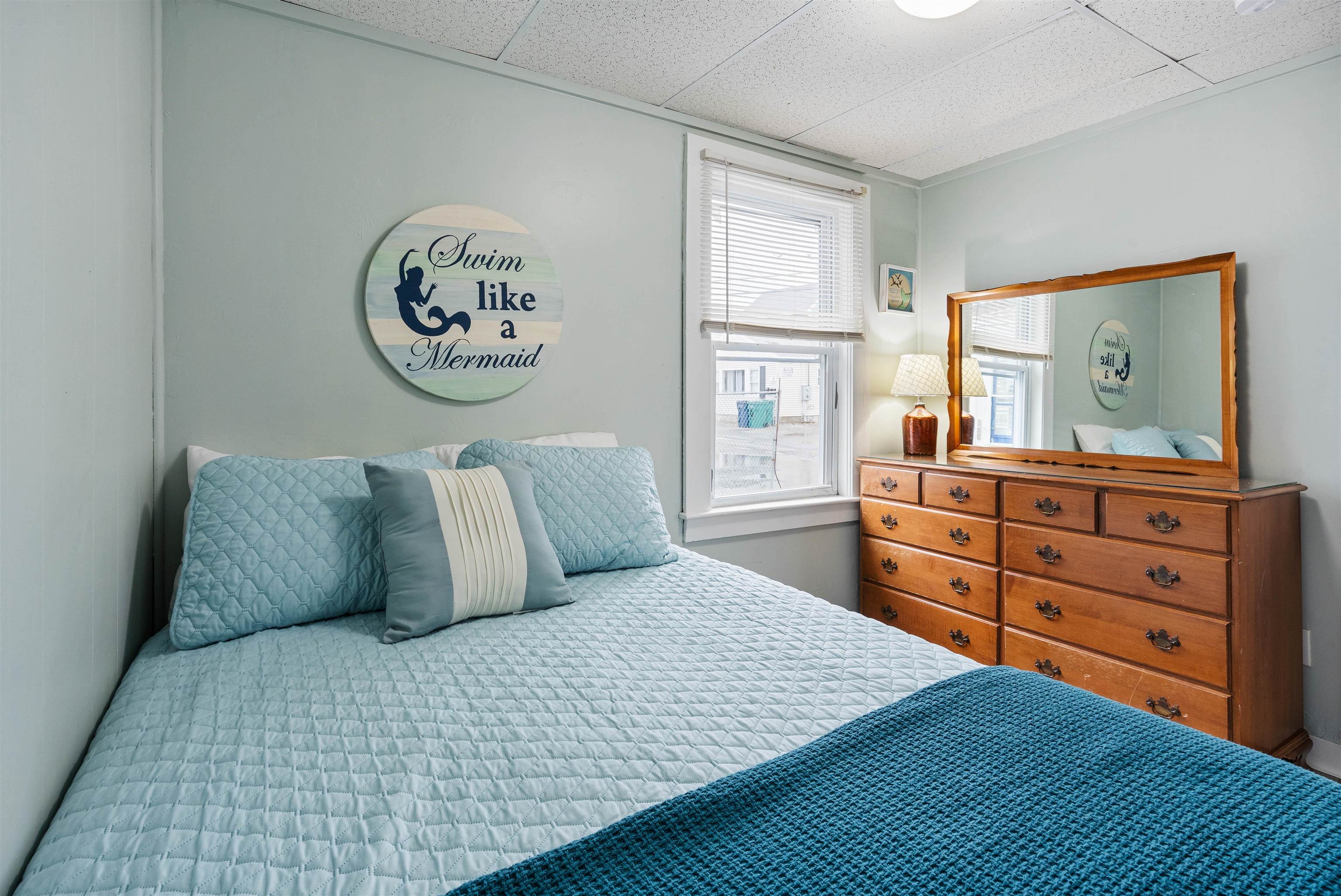 15 Riverview Terrace Hampton, NH 03842 - Photo 38 of 59