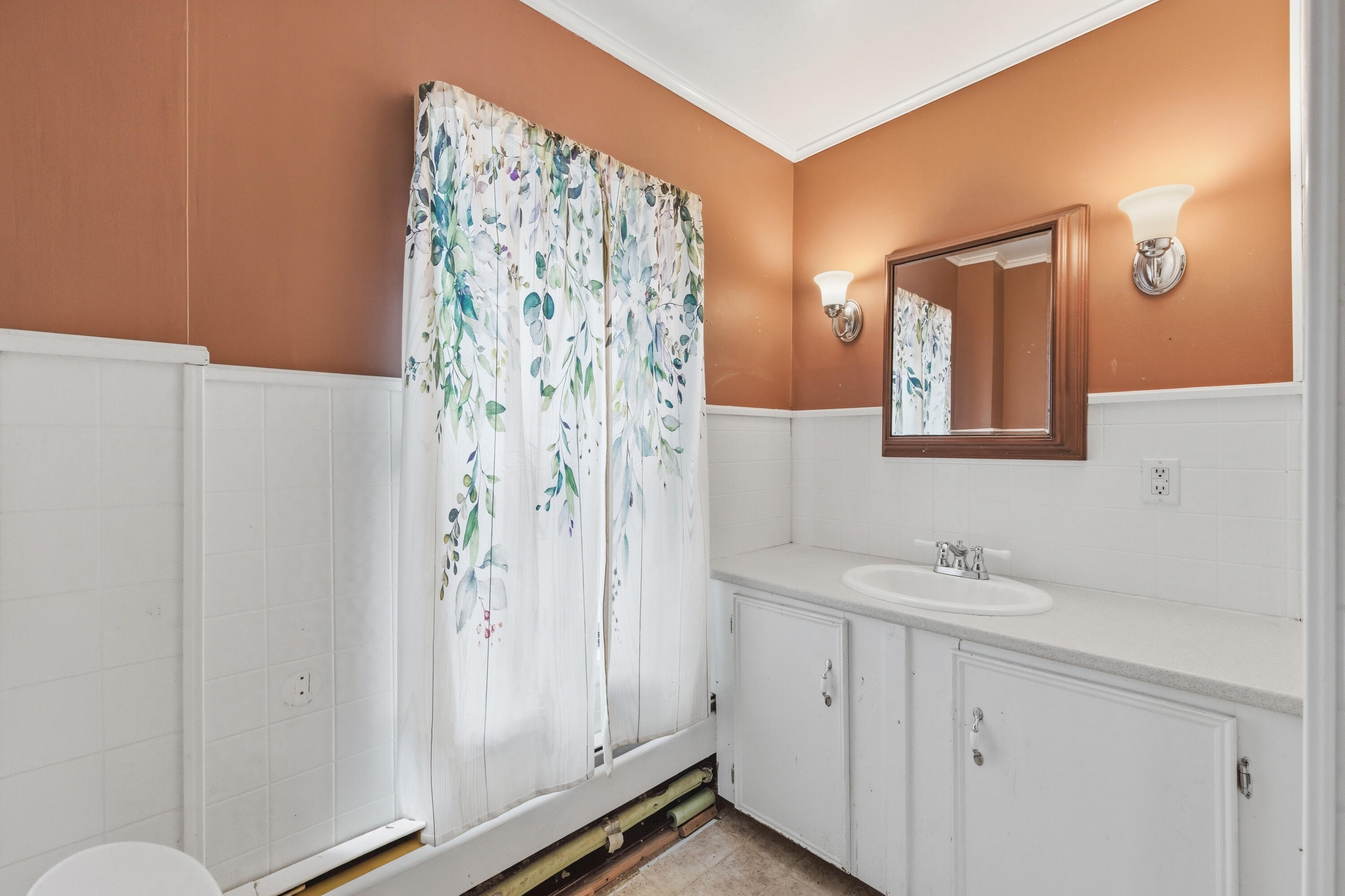 311 Main Street Springvale, ME 04083 - Photo 19 of 20