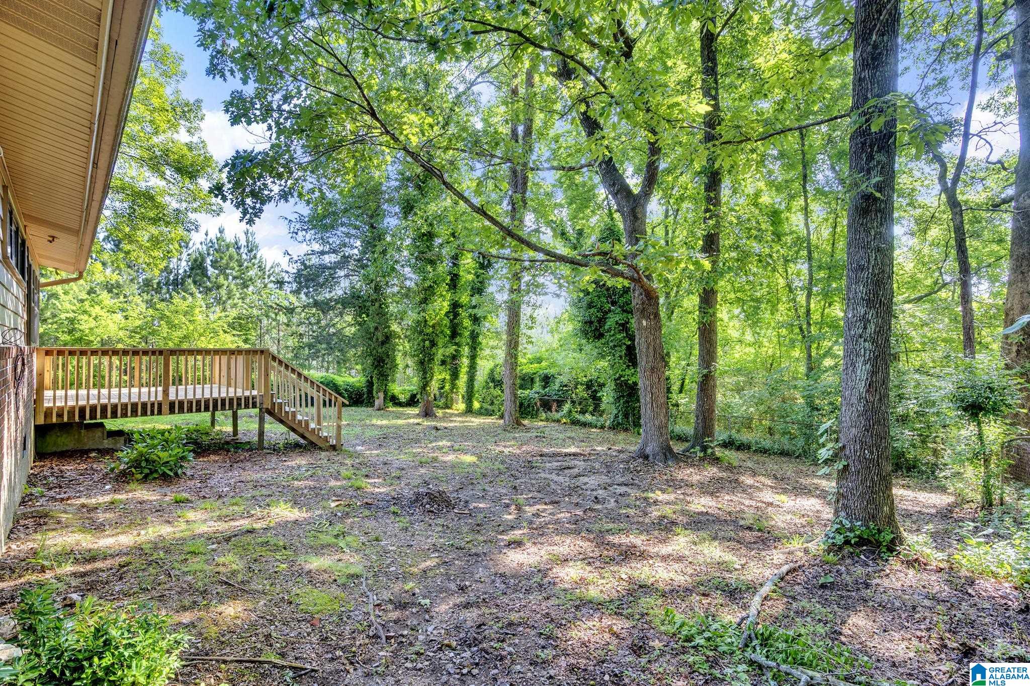 2705 6th Street Northwest Center Point, AL 35215 - Photo 3 of 24