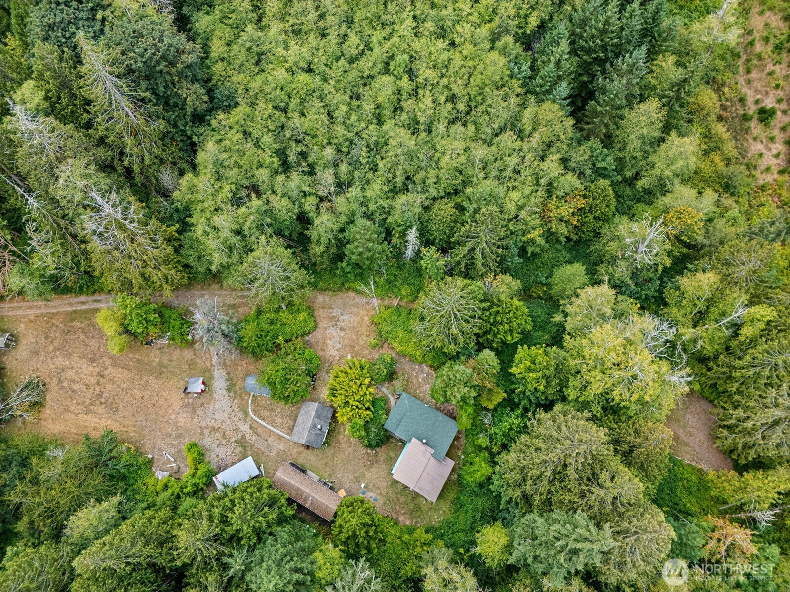 0 East Lombard Road North Grapeview, WA 98546 - Photo 4 of 32 Gallery Image 4