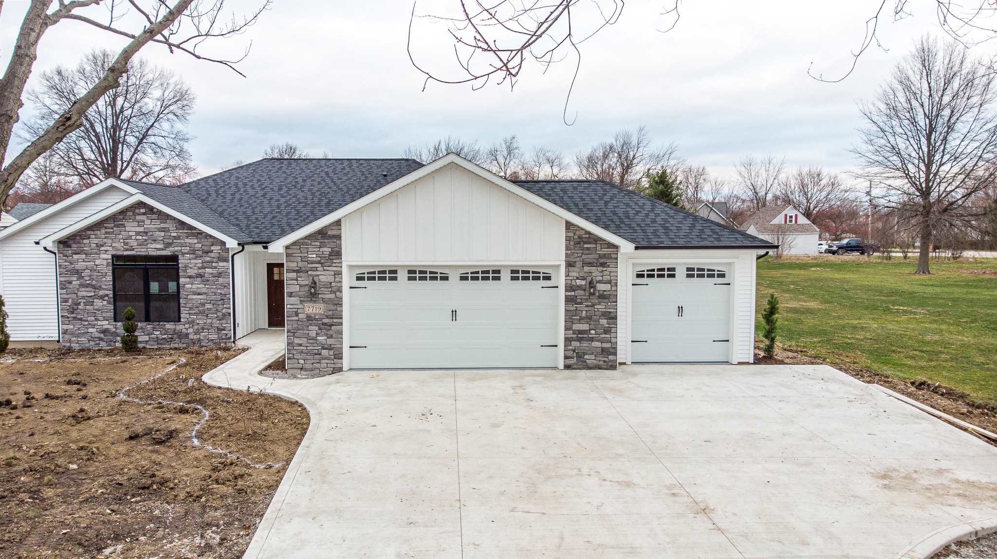 7719 St Joe Center Road Fort Wayne, IN 46835 - Photo 2 of 31 Gallery Image 2
