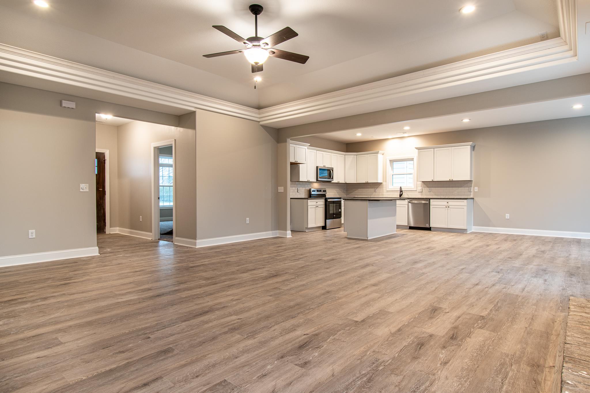 7719 St Joe Center Road Fort Wayne, IN 46835 - Photo 11 of 31 Gallery Image 11