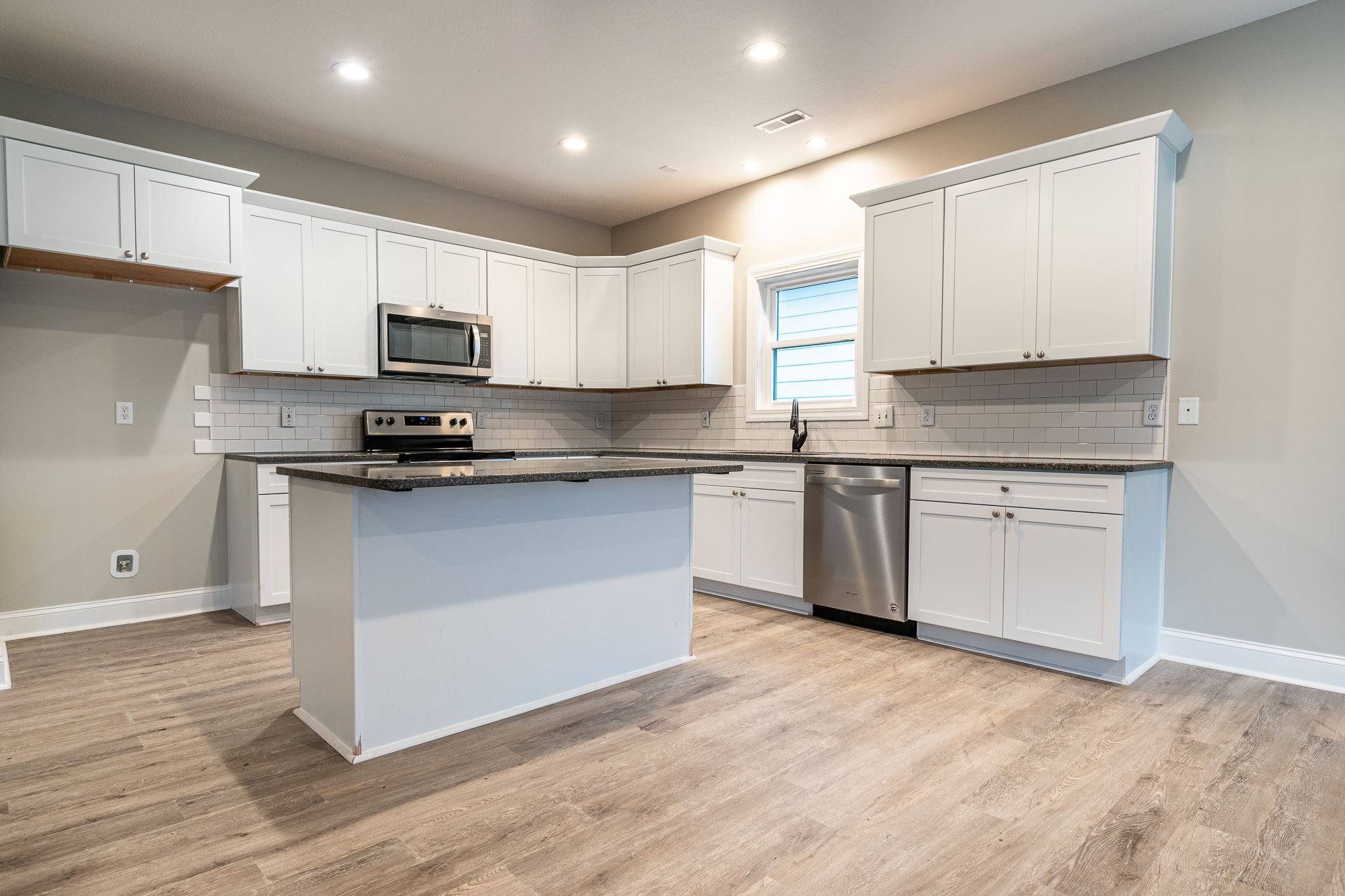 7719 St Joe Center Road Fort Wayne, IN 46835 - Photo 12 of 31 Gallery Image 12