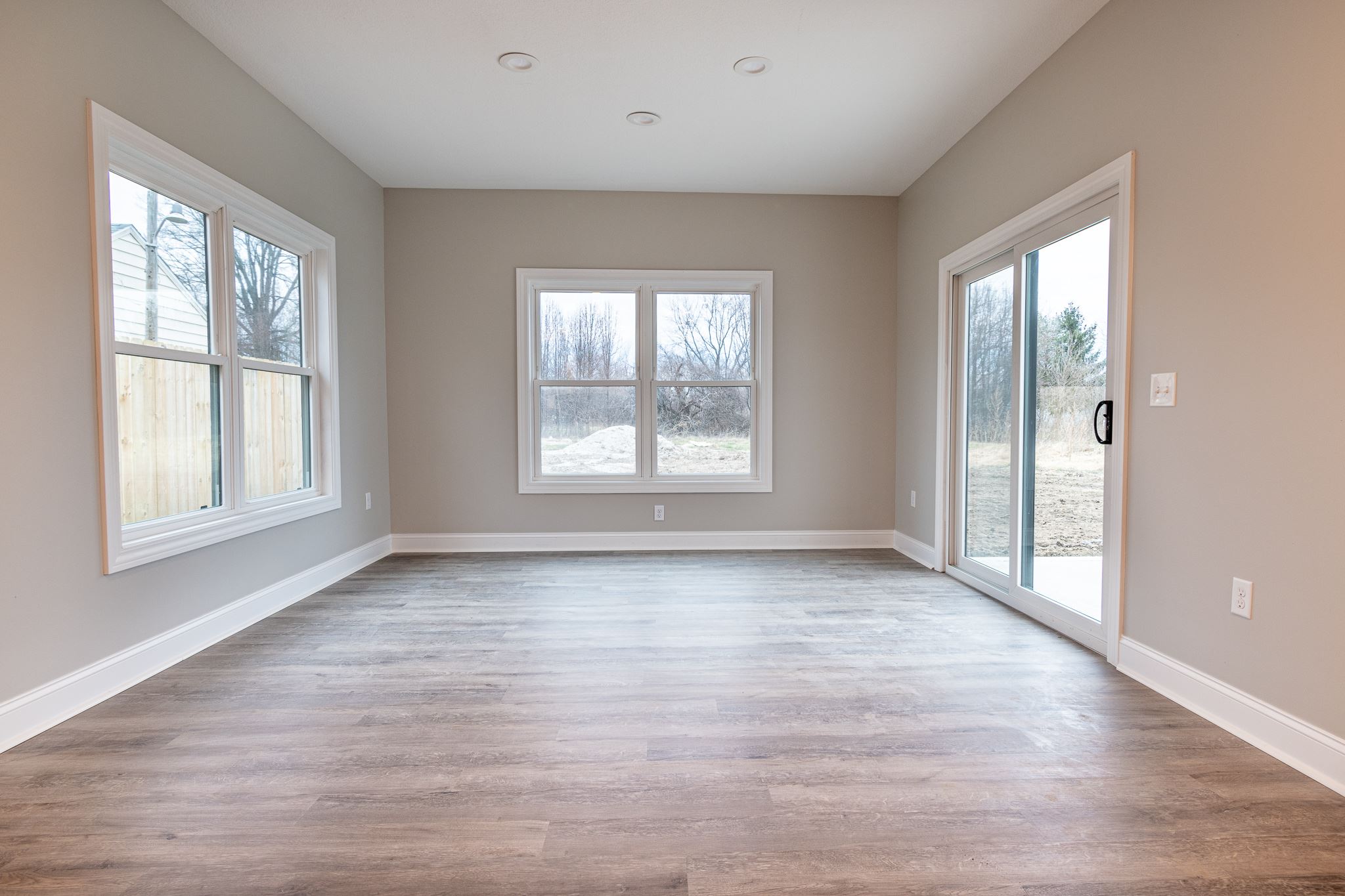 7719 St Joe Center Road Fort Wayne, IN 46835 - Photo 17 of 31 Gallery Image 17