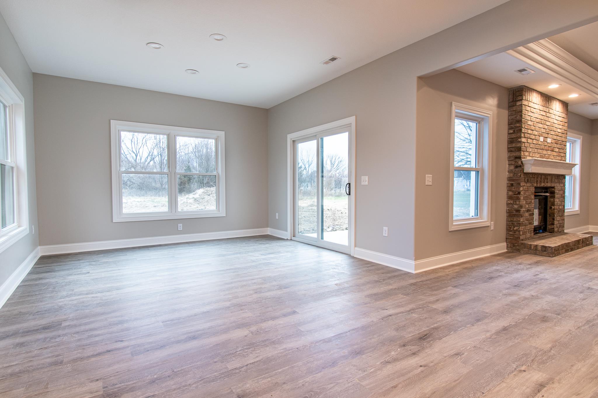 7719 St Joe Center Road Fort Wayne, IN 46835 - Photo 18 of 31 Gallery Image 18