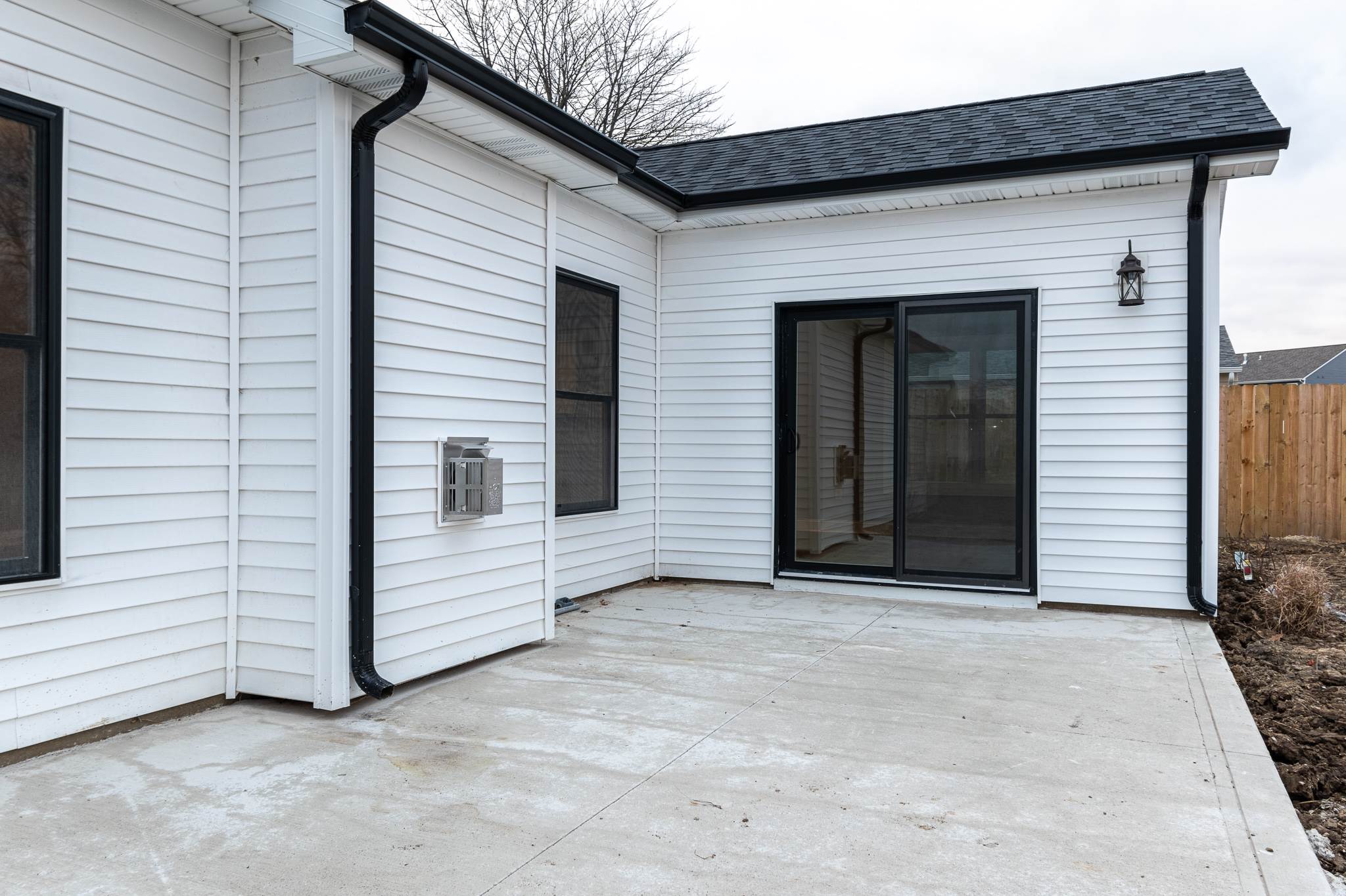 7719 St Joe Center Road Fort Wayne, IN 46835 - Photo 19 of 31 Gallery Image 19