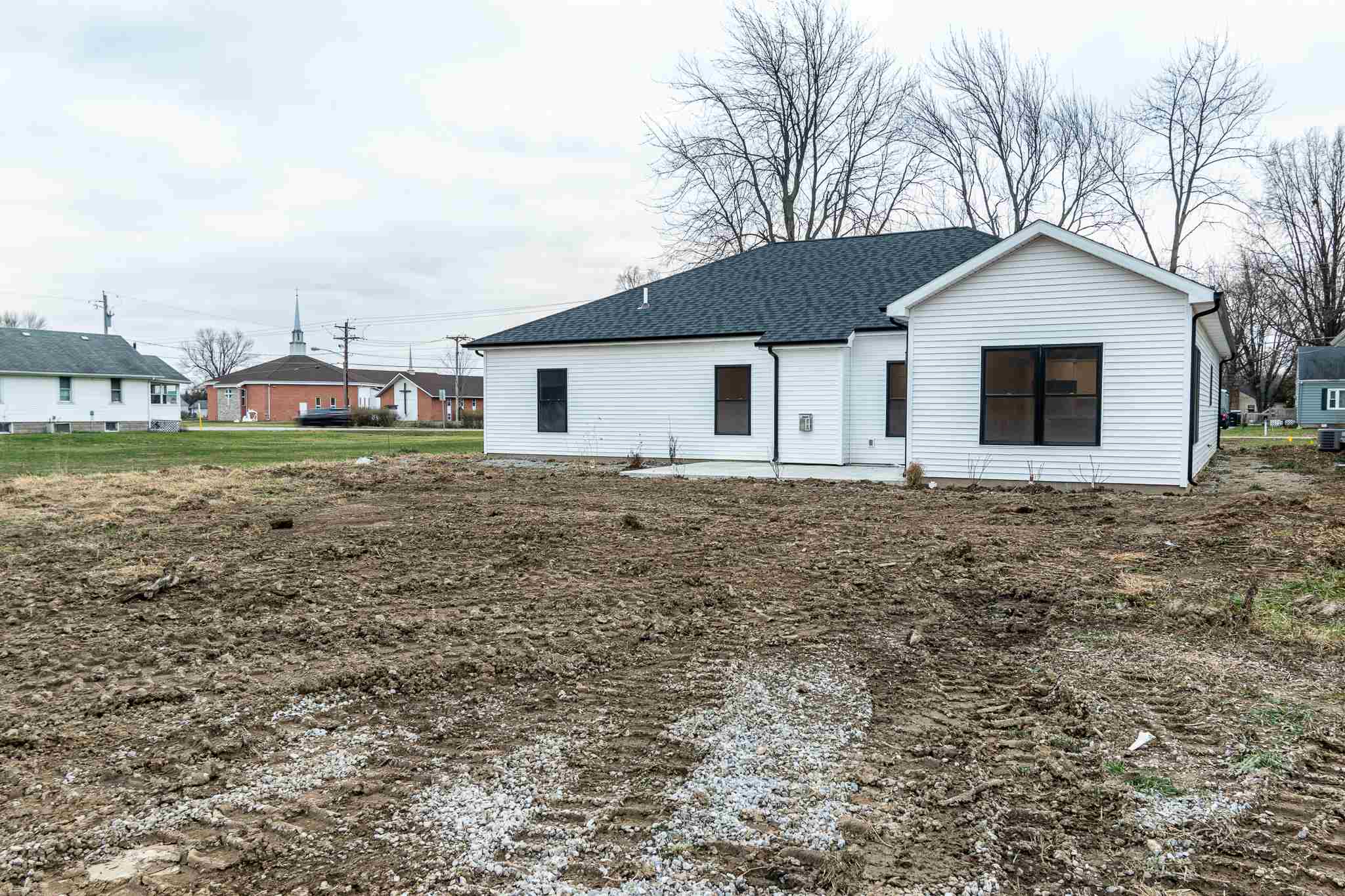 7719 St Joe Center Road Fort Wayne, IN 46835 - Photo 20 of 31 Gallery Image 20