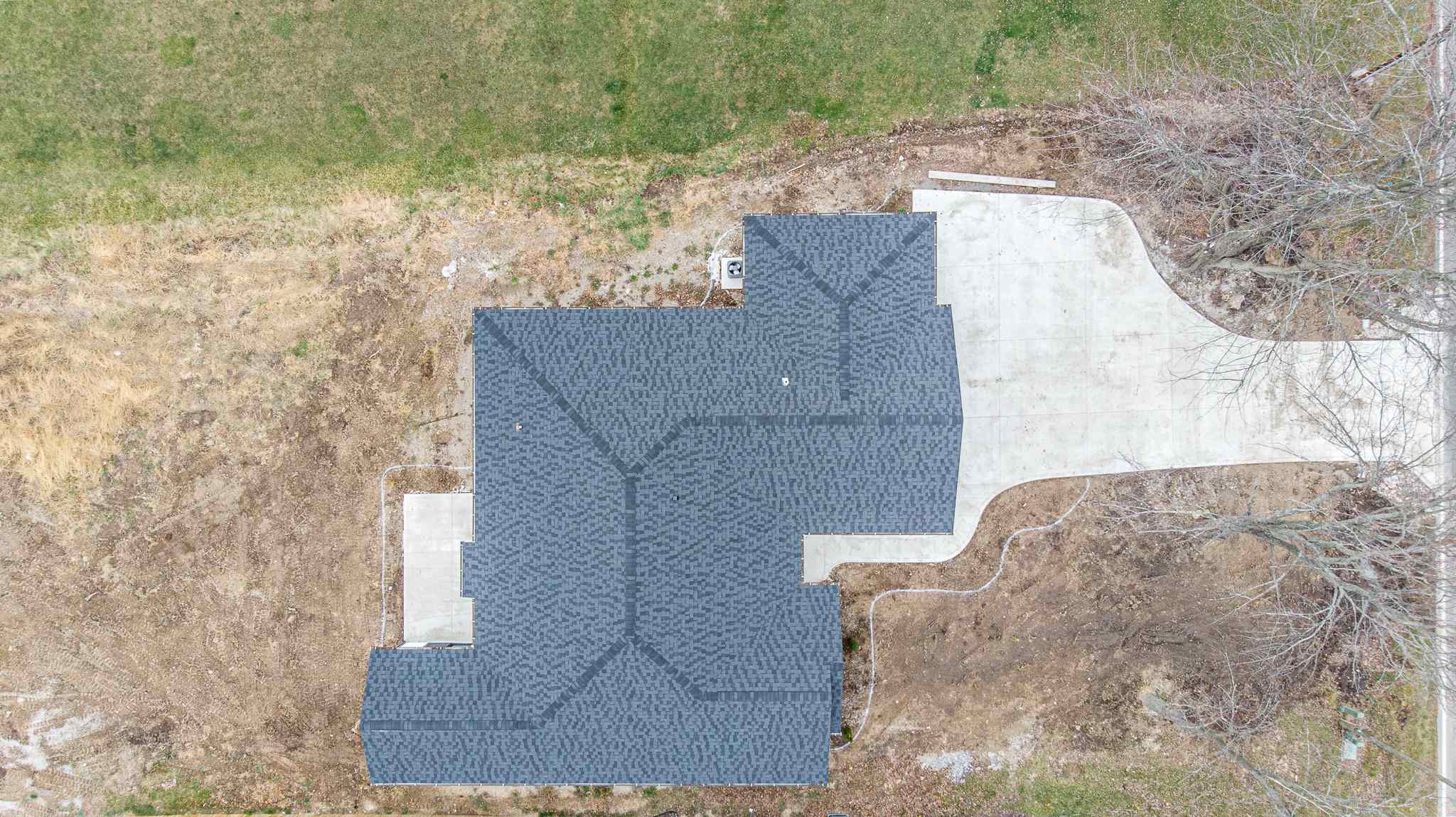 7719 St Joe Center Road Fort Wayne, IN 46835 - Photo 3 of 31 Gallery Image 3