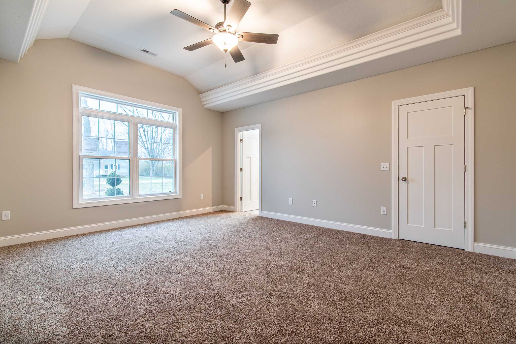 7719 St Joe Center Road Fort Wayne, IN 46835 - Photo 21 of 31 Gallery Image 21
