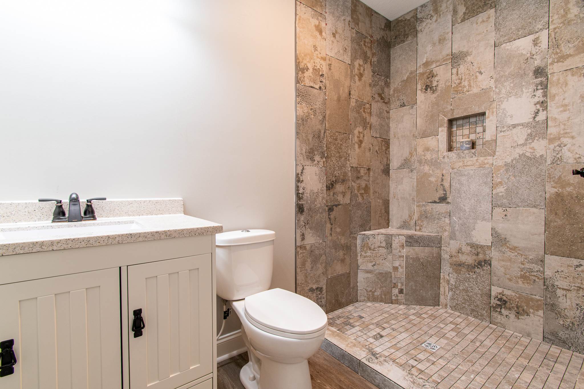 7719 St Joe Center Road Fort Wayne, IN 46835 - Photo 22 of 31 Gallery Image 22