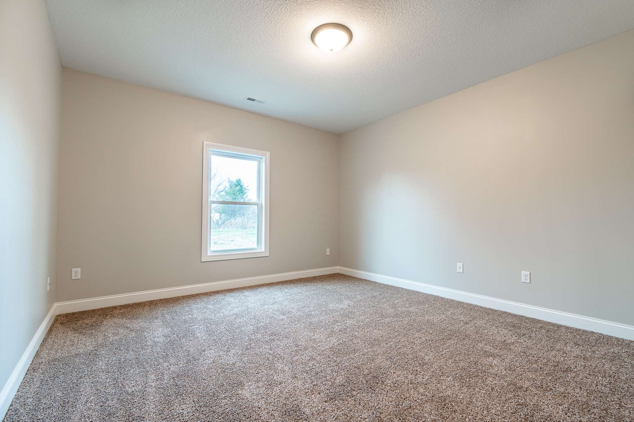 7719 St Joe Center Road Fort Wayne, IN 46835 - Photo 25 of 31 Gallery Image 25