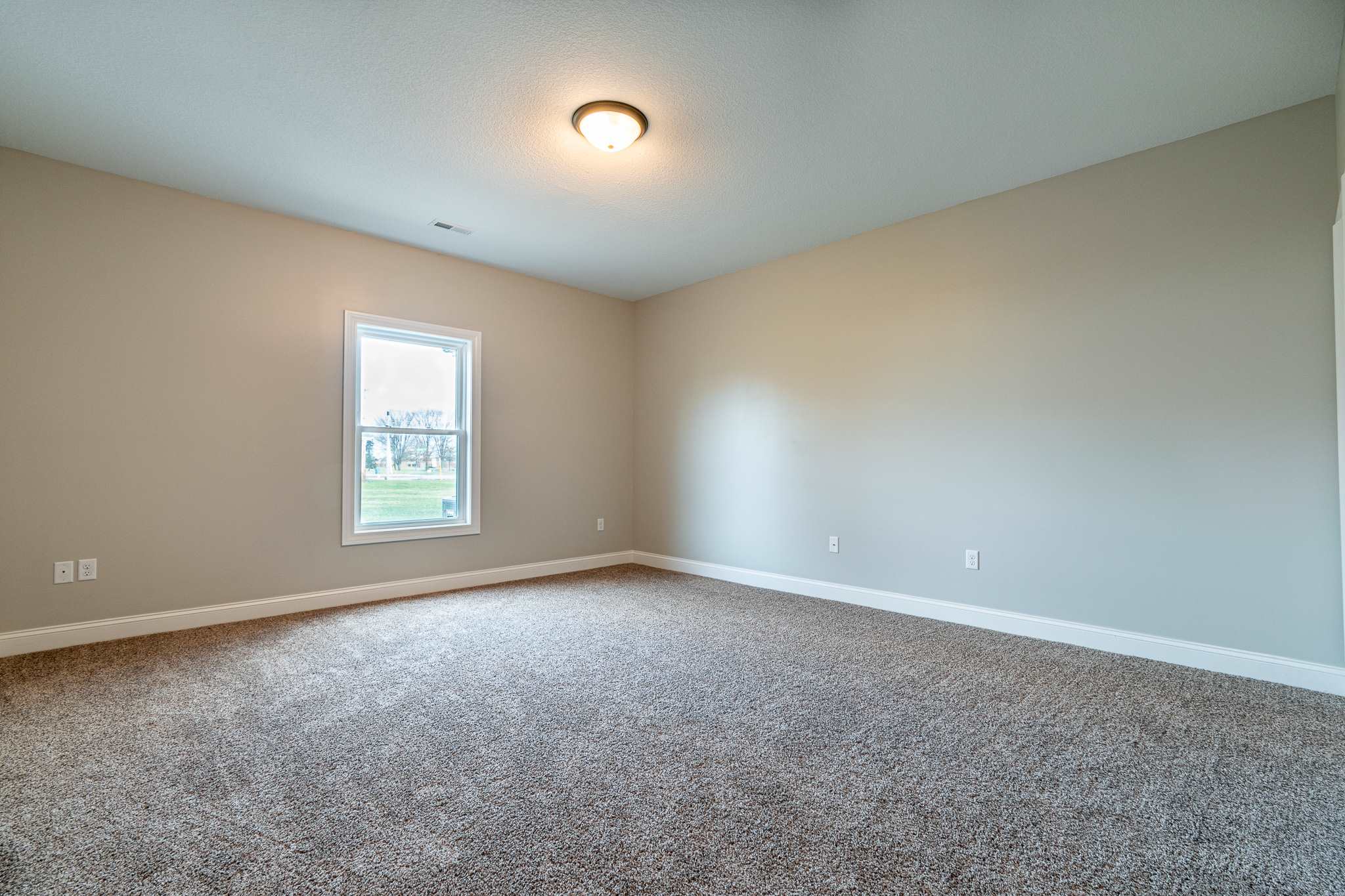 7719 St Joe Center Road Fort Wayne, IN 46835 - Photo 26 of 31 Gallery Image 26