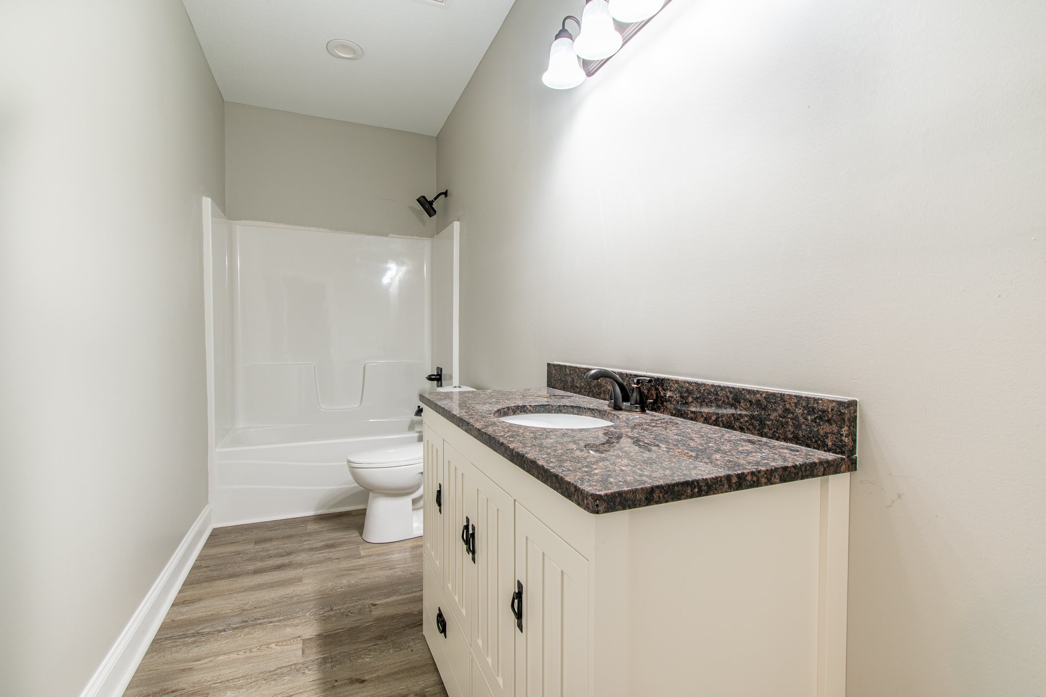 7719 St Joe Center Road Fort Wayne, IN 46835 - Photo 27 of 31 Gallery Image 27