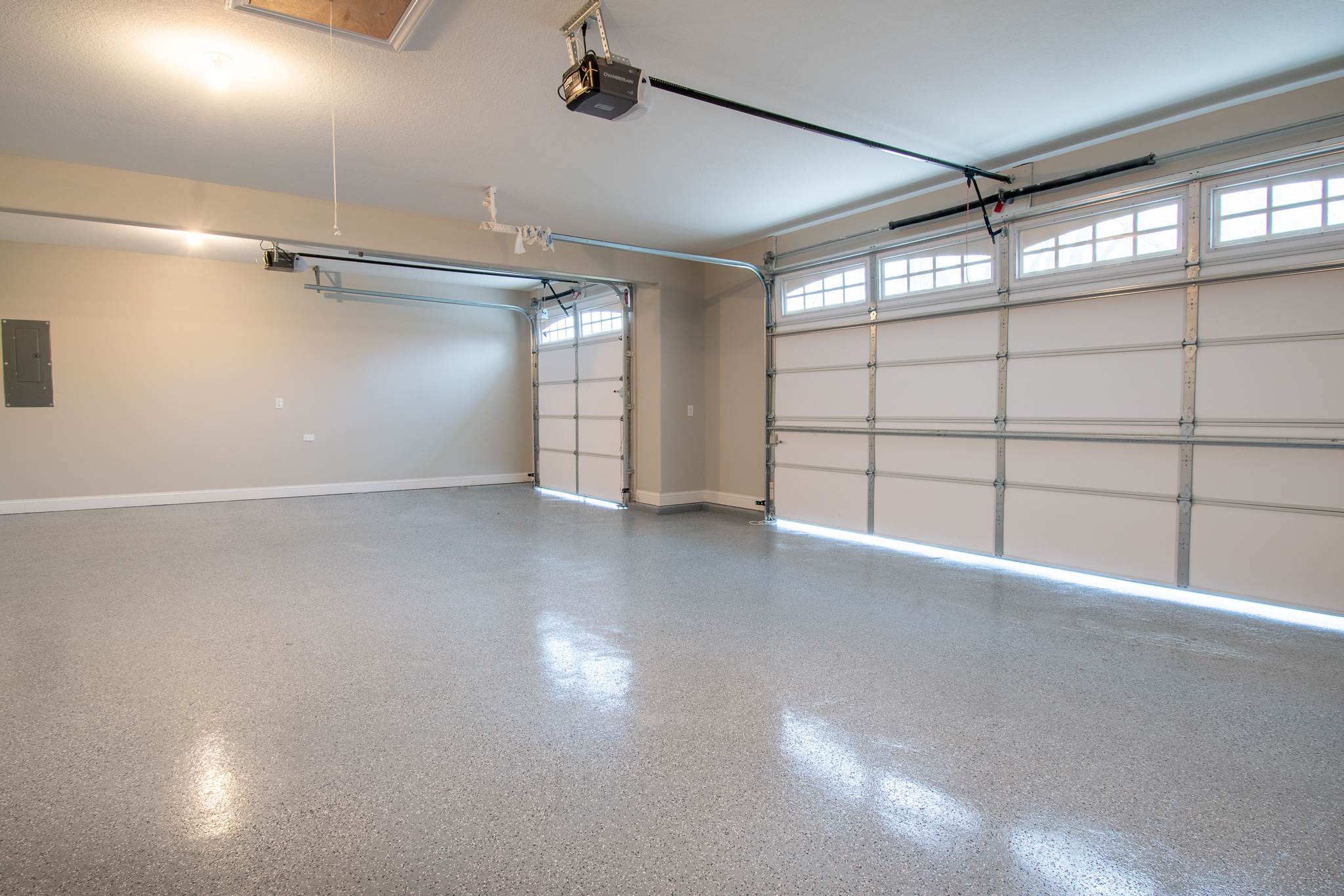 7719 St Joe Center Road Fort Wayne, IN 46835 - Photo 29 of 31 Gallery Image 29