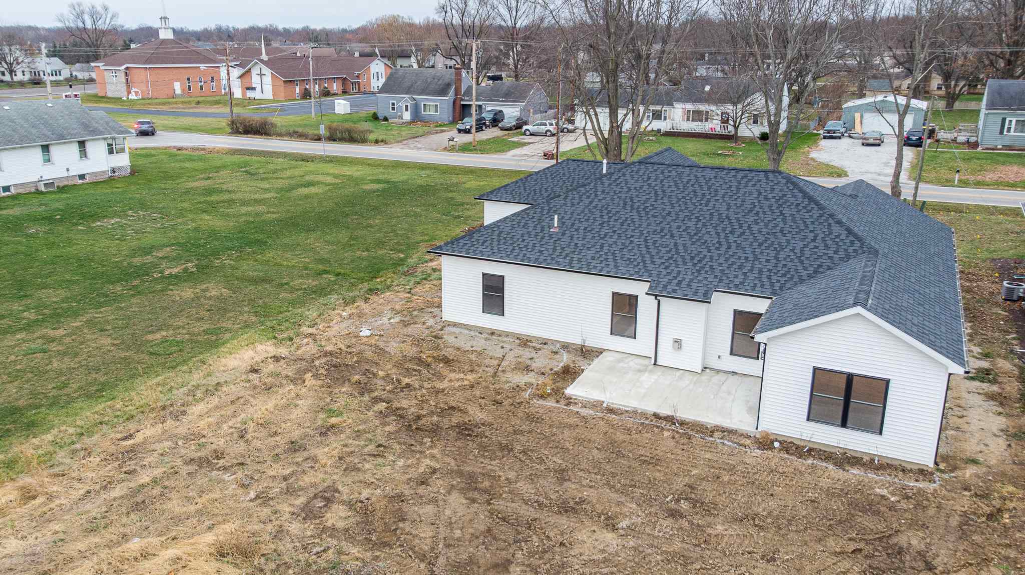 7719 St Joe Center Road Fort Wayne, IN 46835 - Photo 4 of 31 Gallery Image 4