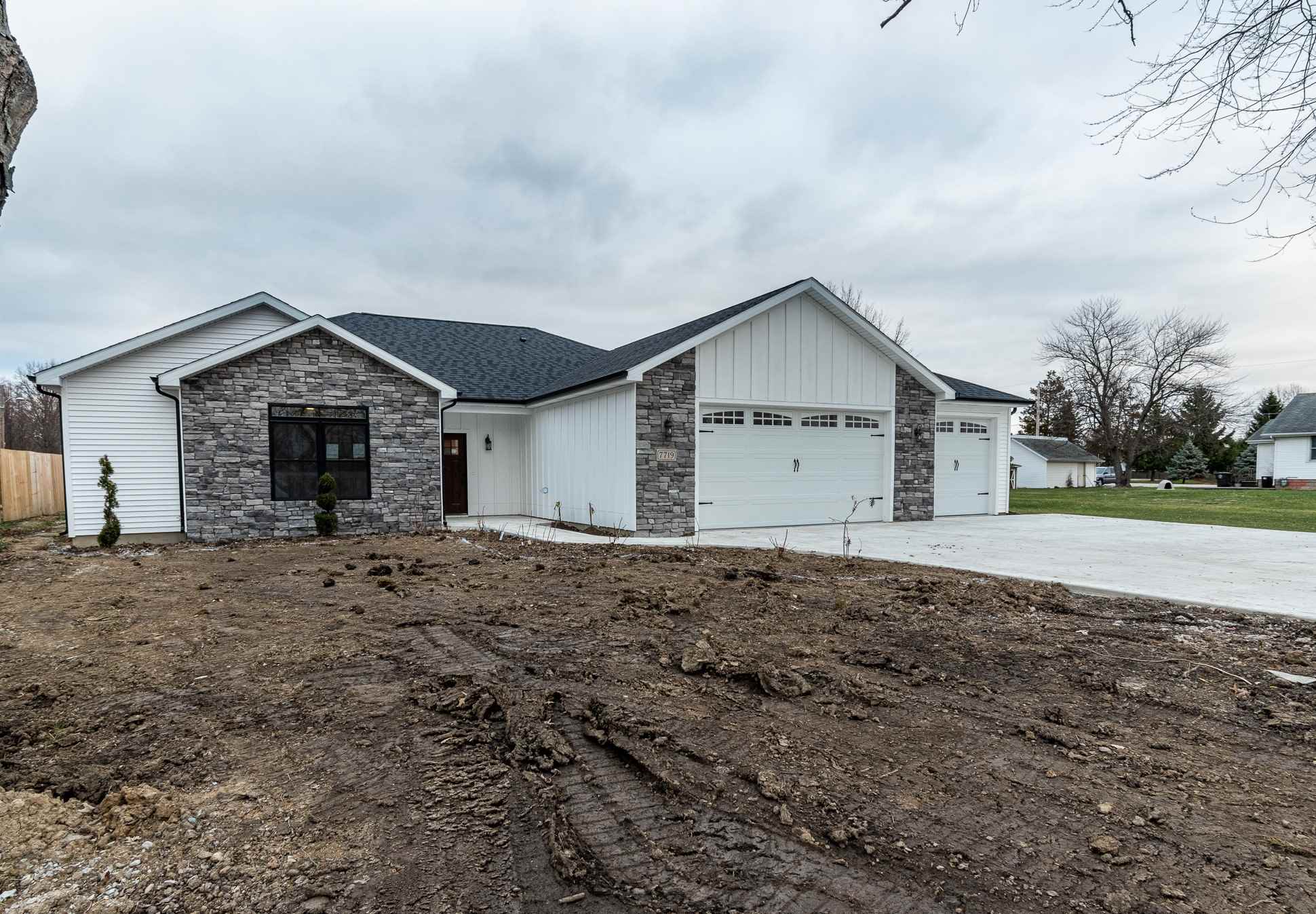 7719 St Joe Center Road Fort Wayne, IN 46835 - Photo 31 of 31 Gallery Image 31